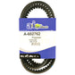 602762 HUSTLER BELT Made With Aramid