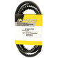 Pump Drive Belt Fits Hustler Replaces 230-4703