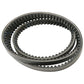 Pump Drive Belt Fits Hustler Replaces 230-4703