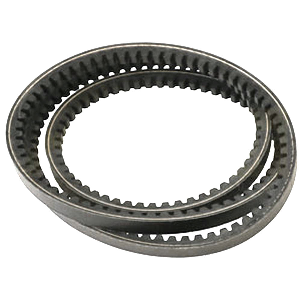 Pump Drive Belt Fits Hustler Replaces 230-4703