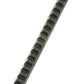 602762 HUSTLER BELT Made With Aramid