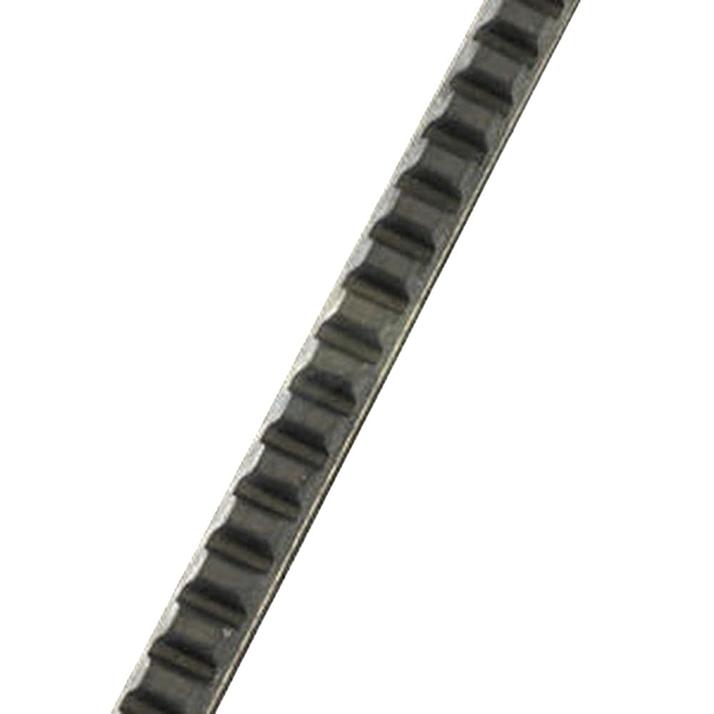 Pump Drive Belt Fits Hustler Replaces 230-4703