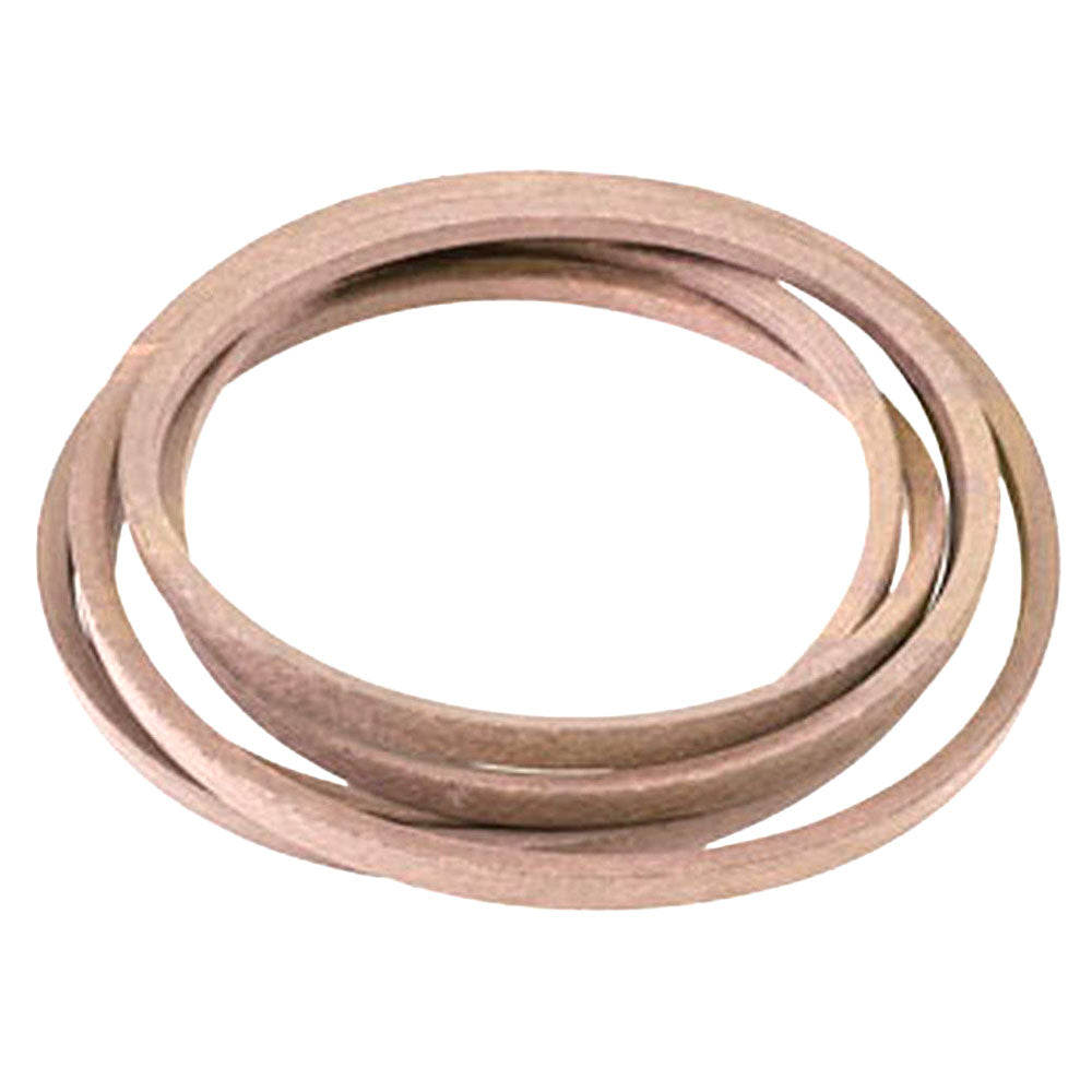 602854 HUSTLER BELT Made With Aramid