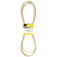 602860 HUSTLER BELT