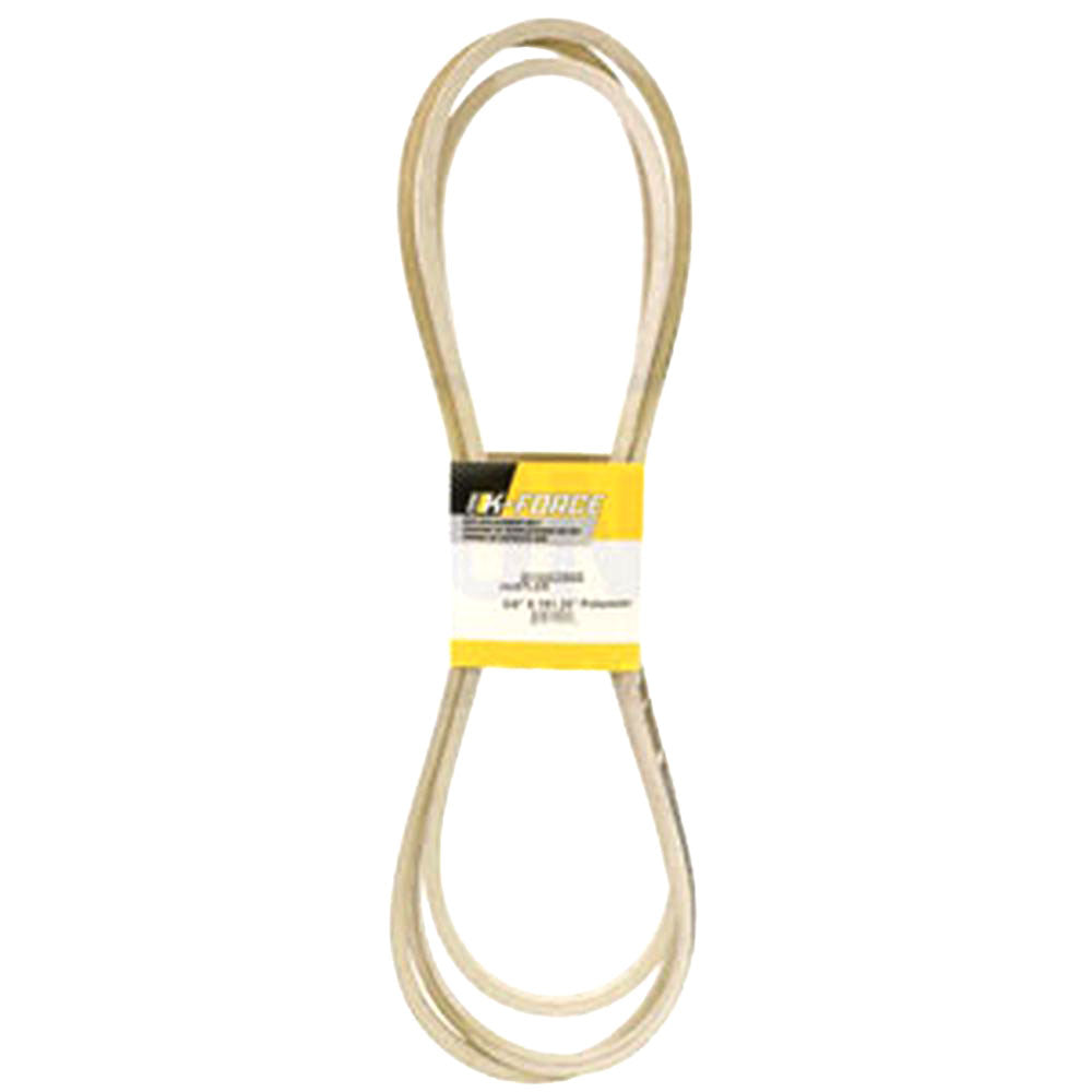 602860 HUSTLER BELT