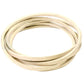 602860 HUSTLER BELT