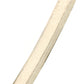 602860 HUSTLER BELT