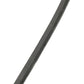 602907 HUSTLER BELT Made With Aramid