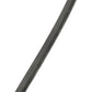 602907 HUSTLER BELT Made With Aramid