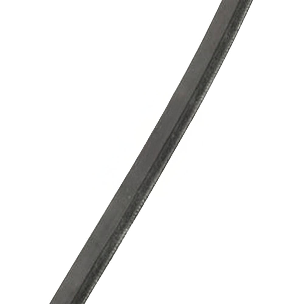 602907 HUSTLER BELT Made With Aramid