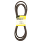 603397 HUSTLER BELT