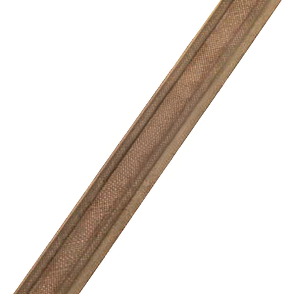 603397 HUSTLER BELT