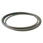Deck Belt Fits Hustler Replaces 603422