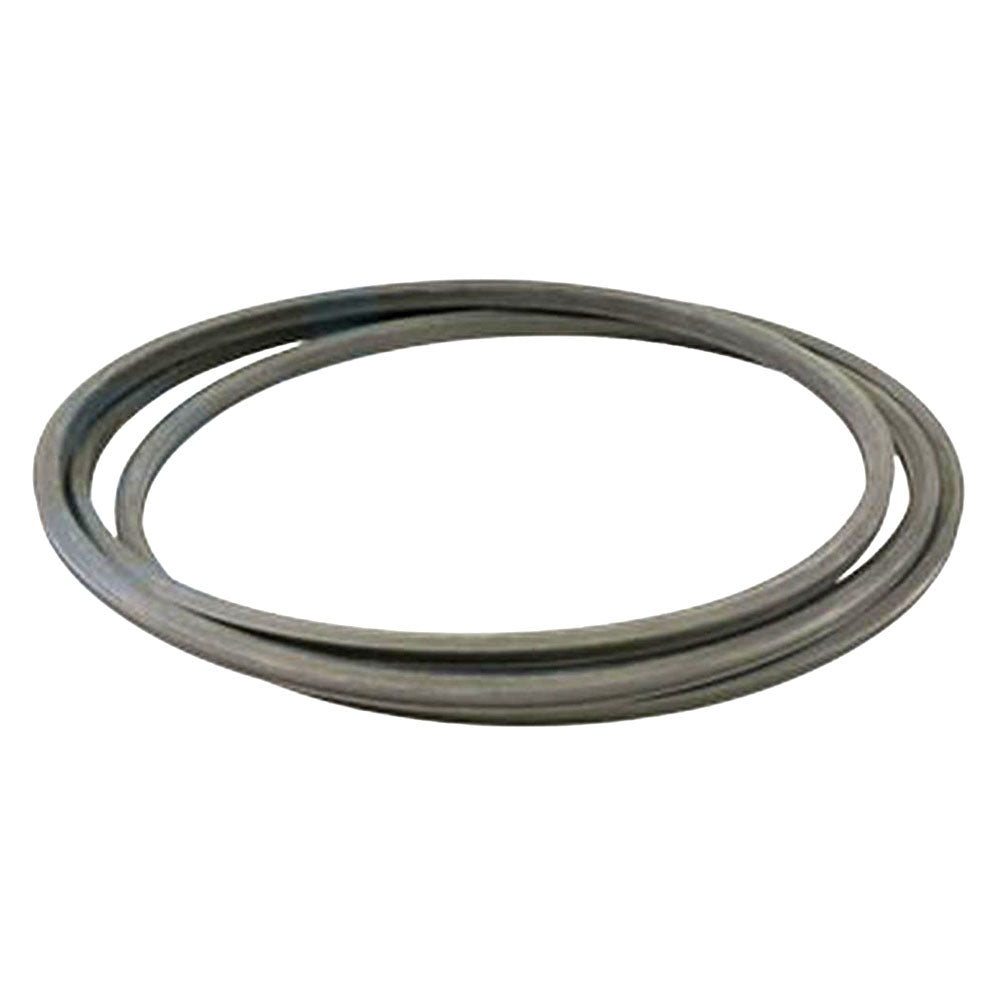 Deck Belt Fits Hustler Replaces 603422