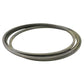 603422 Belt, Deck 72" Rear Discharge RH Fits  930024EX SUPER Z, 930065 SUPER Z
