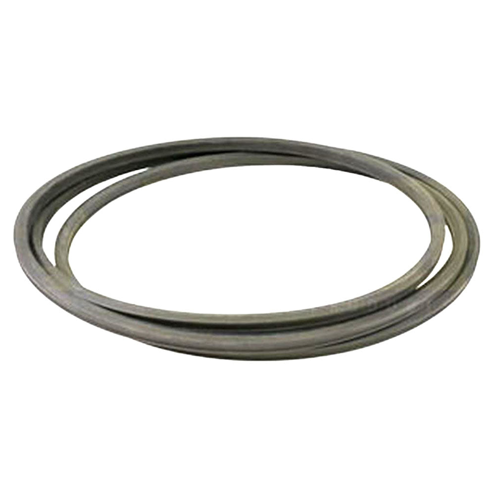 603422 Belt, Deck 72" Rear Discharge RH Fits  930024EX SUPER Z, 930065 SUPER Z