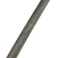 Deck Belt Fits Hustler Replaces 603422