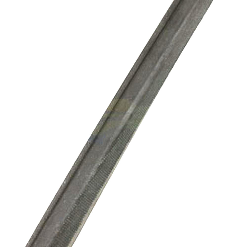 603422 Belt, Deck 72" Rear Discharge RH Fits  930024EX SUPER Z, 930065 SUPER Z