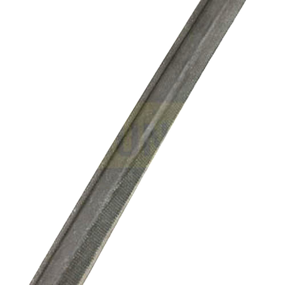 603422 Belt, Deck 72" Rear Discharge RH  Hustler Zero Turn Mower