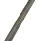 603422 Belt, Deck 72" Rear Discharge RH Fits  930024EX SUPER Z, 930065 SUPER Z