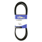 603806 HUSTLER BELT