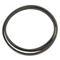 603806 HUSTLER BELT