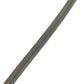 603806 HUSTLER BELT