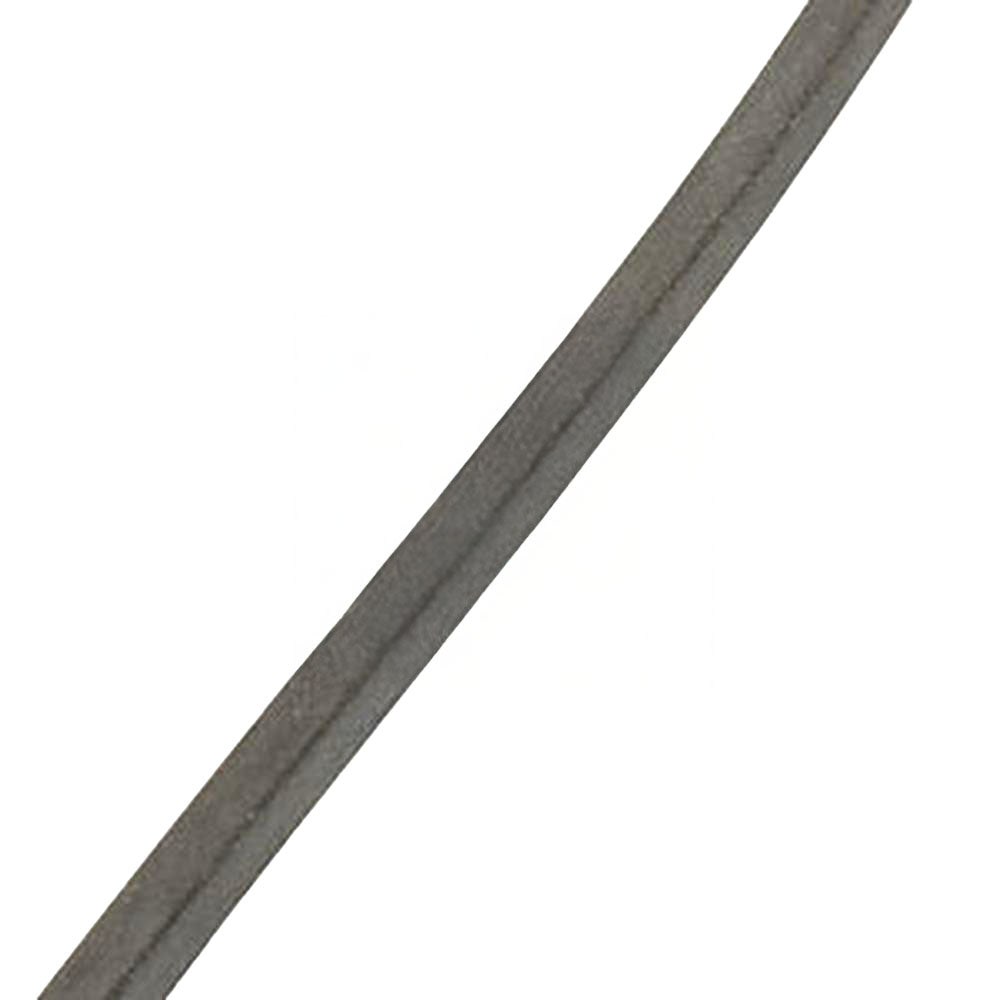 603806 HUSTLER BELT