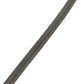 603806 HUSTLER BELT