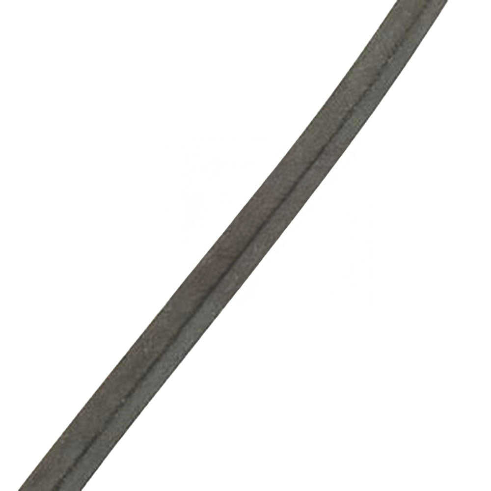 603806 HUSTLER BELT