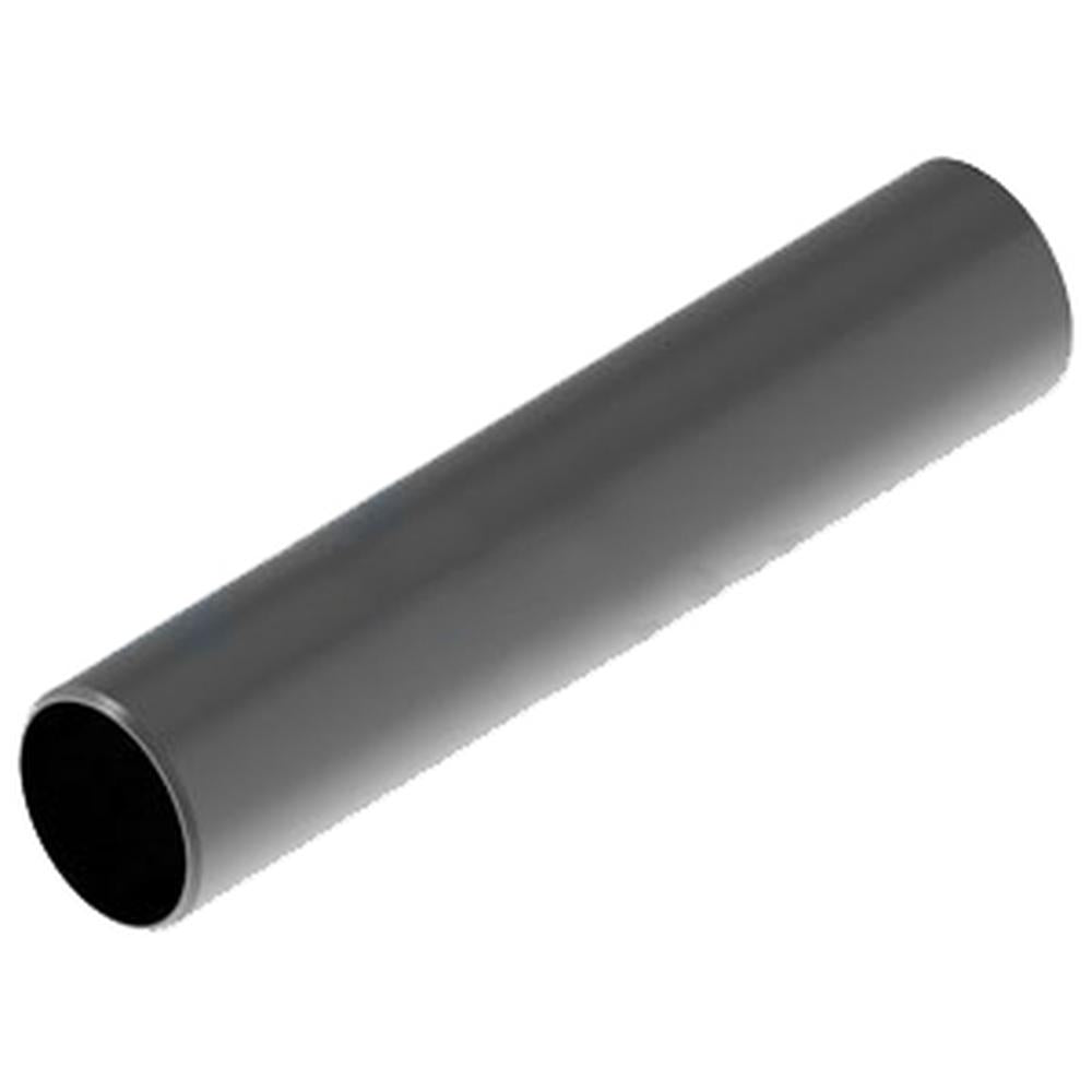 A-604-4400-AI 2 1/2" Tube  (.120 Wall)
