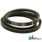 604208 HUSTLER BELT