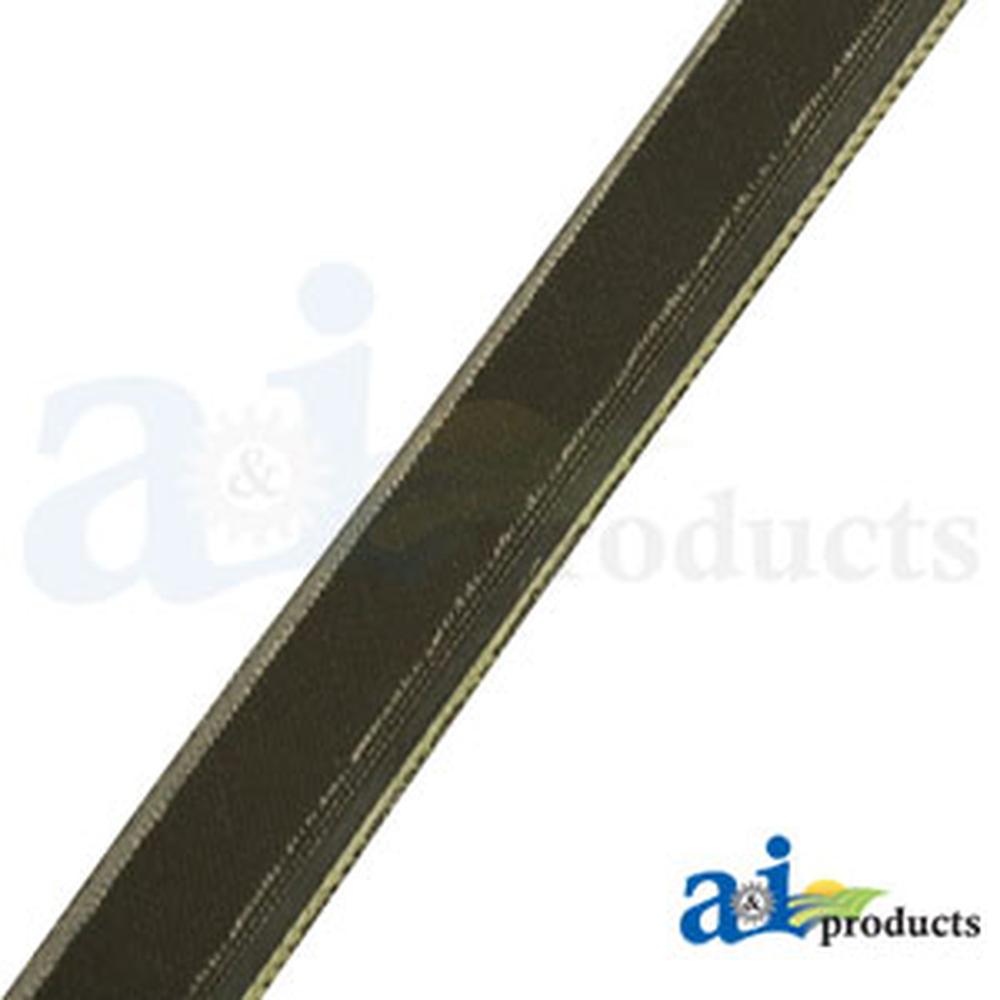 604208 HUSTLER BELT