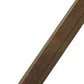 Mower Deck Belt Fits Hustler Replaces 230-4713