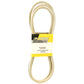 539109243 Mower Deck Belt Fits Dixon Made with Aramid