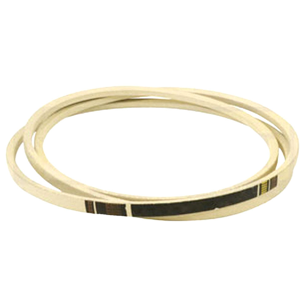 Mower Deck Belt Fits Cub Cadet Replaces 754-04319 Made with Aramid