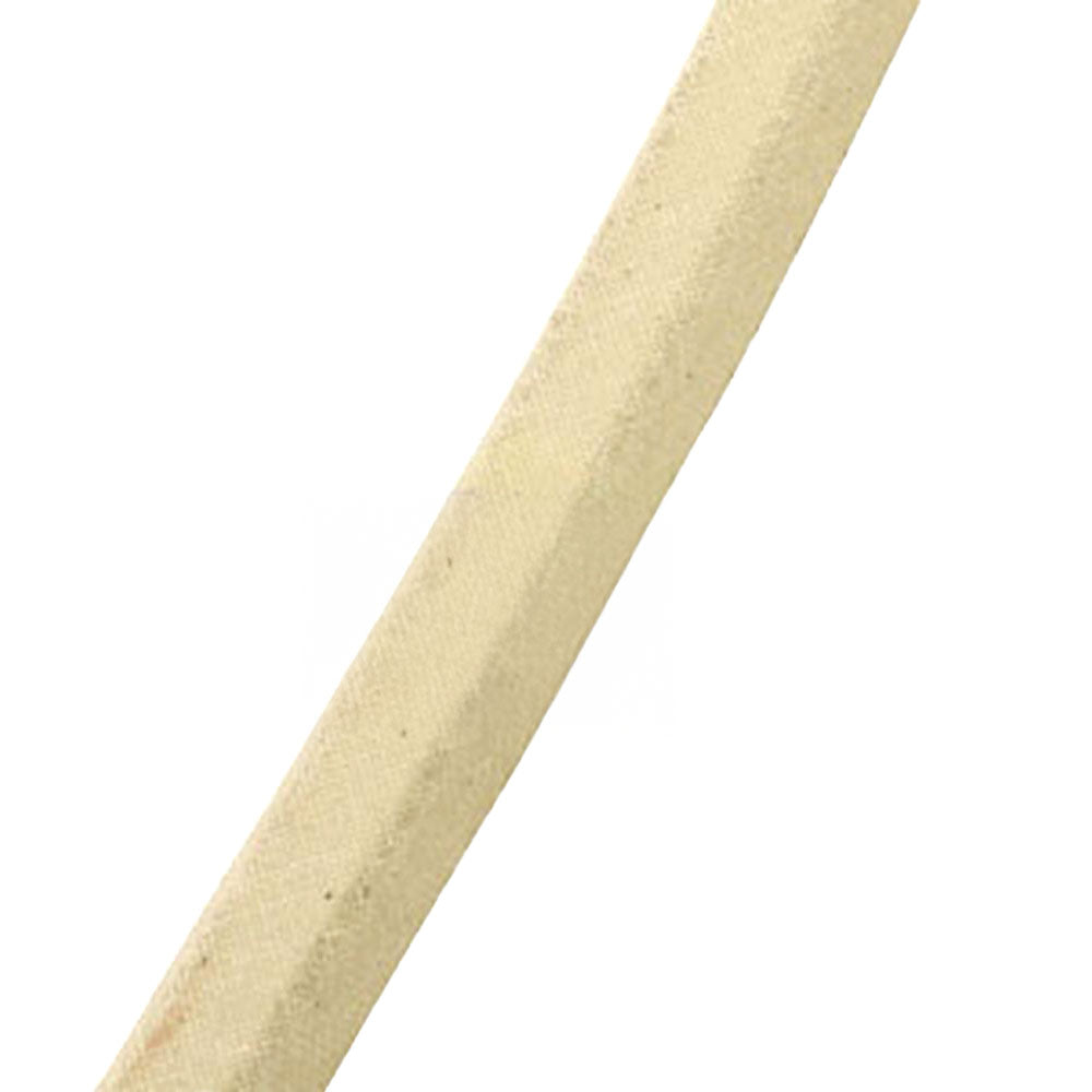 539109243 Mower Deck Belt Fits Jonsered