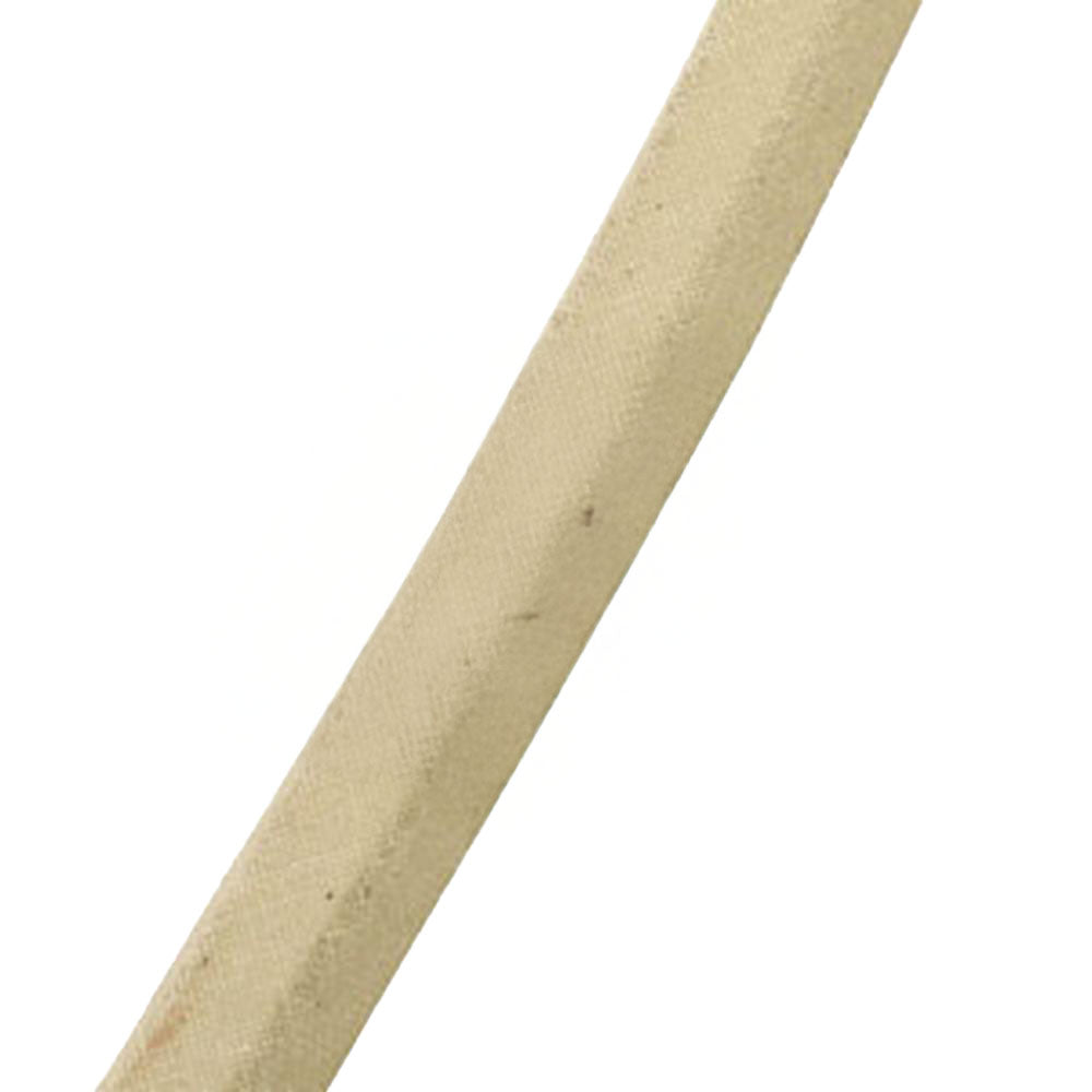 539109243 Mower Deck Belt Fits Husqvarna Made with Aramid