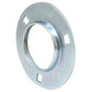 A-6050107-AI Mounting Flange (G52MS)
