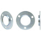 A-6050108-AI Mounting Flange (G52MSA)