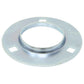 A-6050108-AI Mounting Flange (G52MSA)
