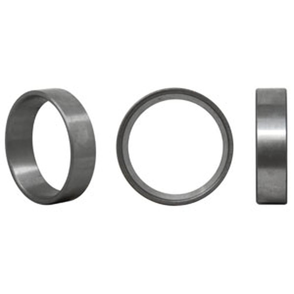 A-605170-AI BEARING CUP