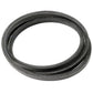 Pump Drive Belt Fits Hustler Replaces 605468 Made With Aramid