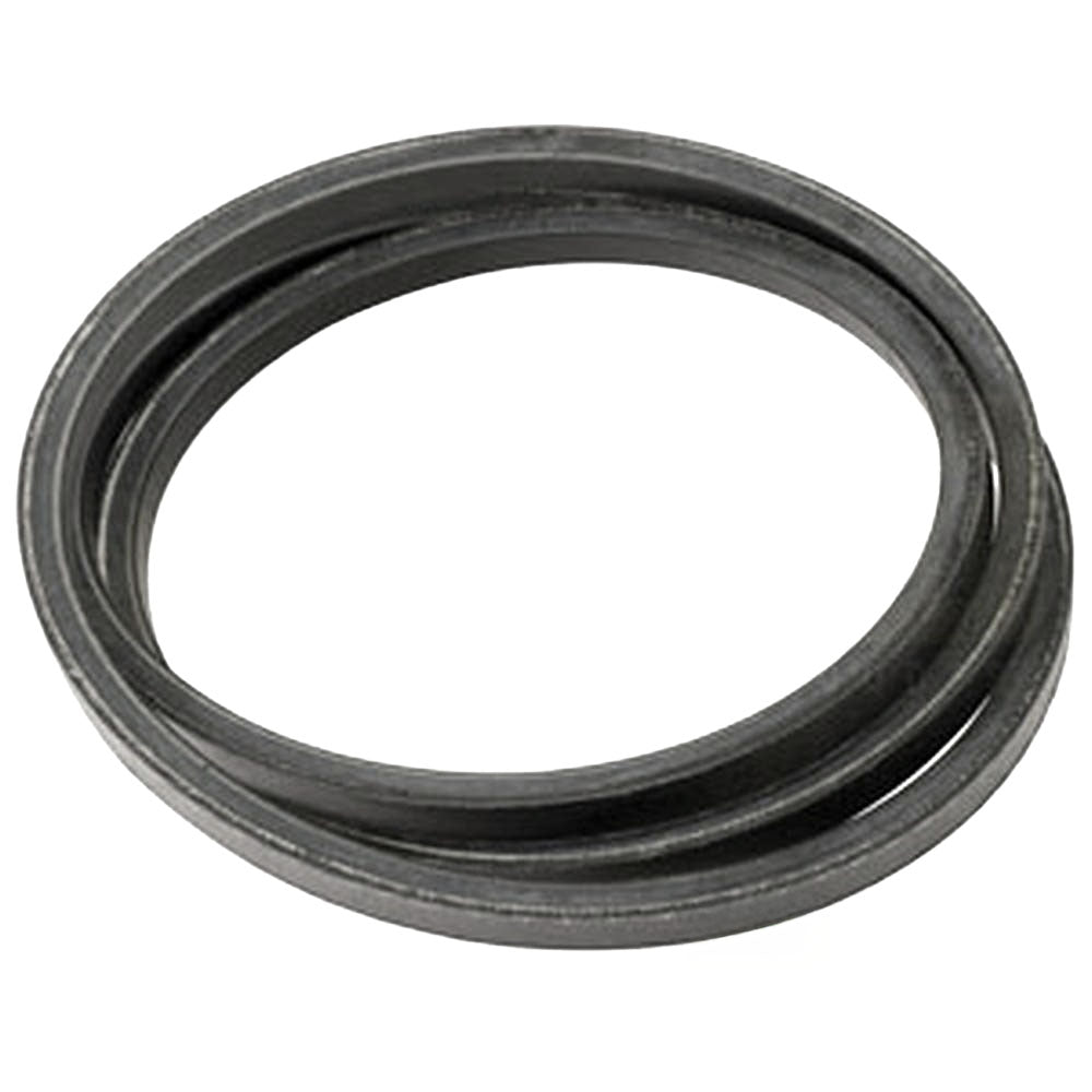 Pump Drive Belt Fits Hustler Replaces 605468 Made With Aramid