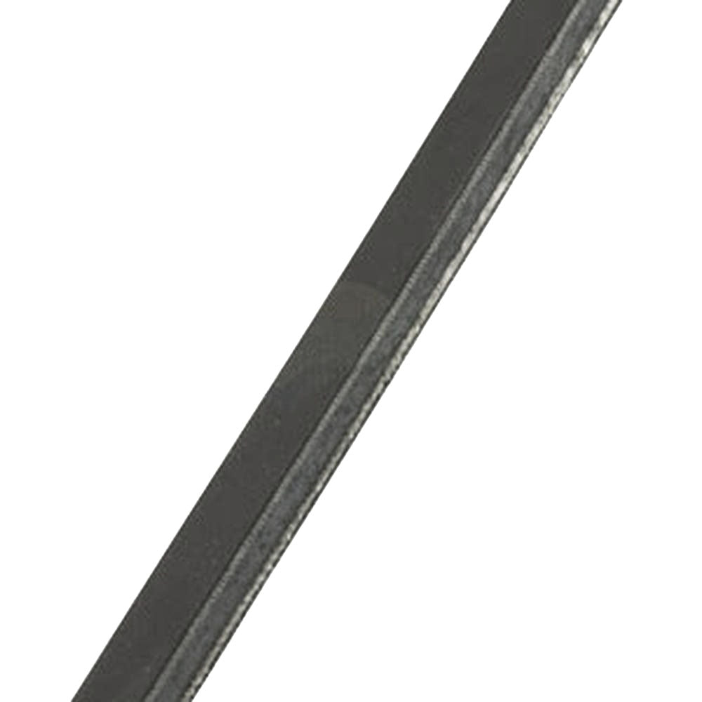 Pump Drive Belt Fits Big Dog Replaces 605468 Made With Aramid