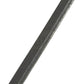Pump Drive Belt Fits Hustler Replaces 605468 Made With Aramid