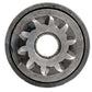 A-605961AS-AI Starter Drive