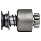 A-605961AS-AI Starter Drive
