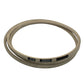 Deck Belt Fits Big Dog Replaces 607162 Made with Aramid