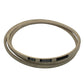 607162 Belt, 52" Deck